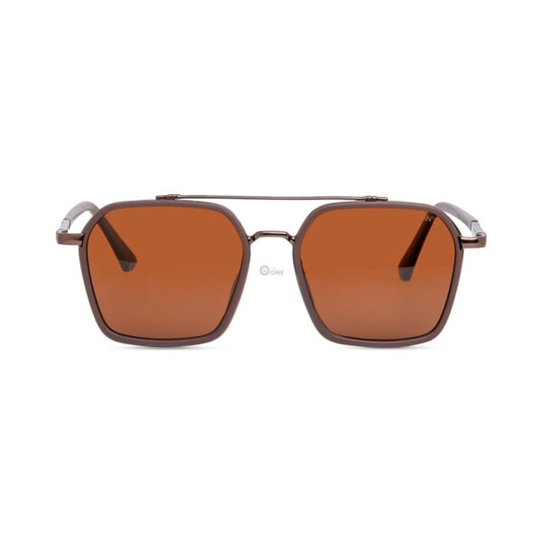 Colin's Sunglasses