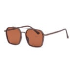 Colin's Sunglasses