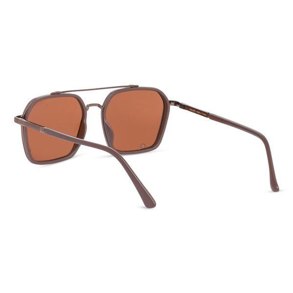Colin's Sunglasses