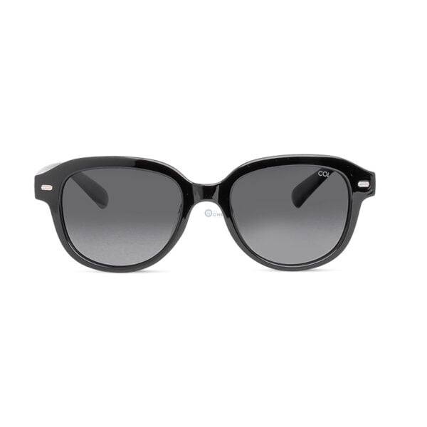 Colin's Sunglasses