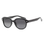Colin's Sunglasses