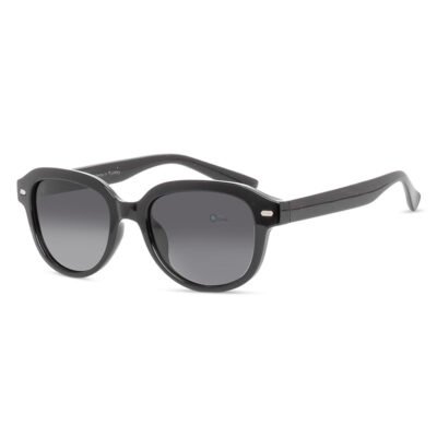 Colin's Sunglasses