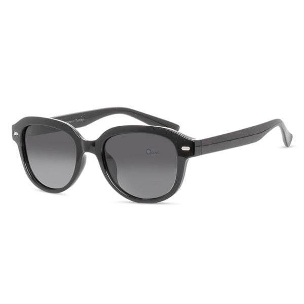 Colin's Sunglasses