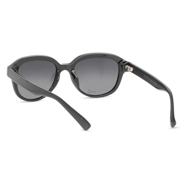 Colin's Sunglasses