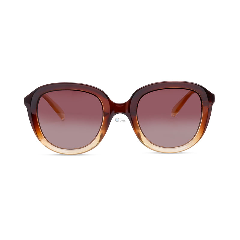 Colin's Sunglasses