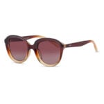 Colin's Sunglasses
