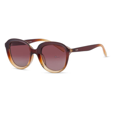 Colin's Sunglasses