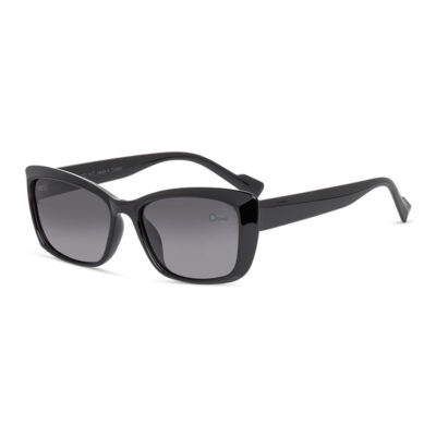Colin's Sunglasses