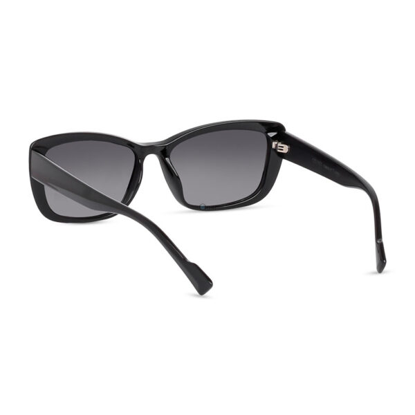 Colin's Sunglasses