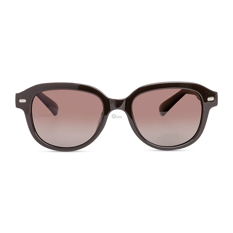 Colin's Sunglasses