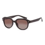 Colin's Sunglasses