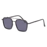 Colin's Sunglasses