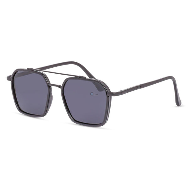 Colin's Sunglasses