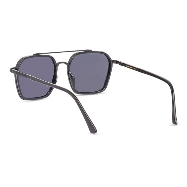 Colin's Sunglasses