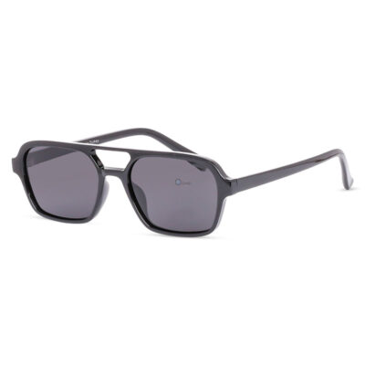 Colin's Sunglasses