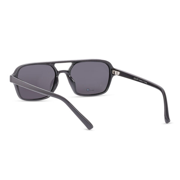 Colin's Sunglasses