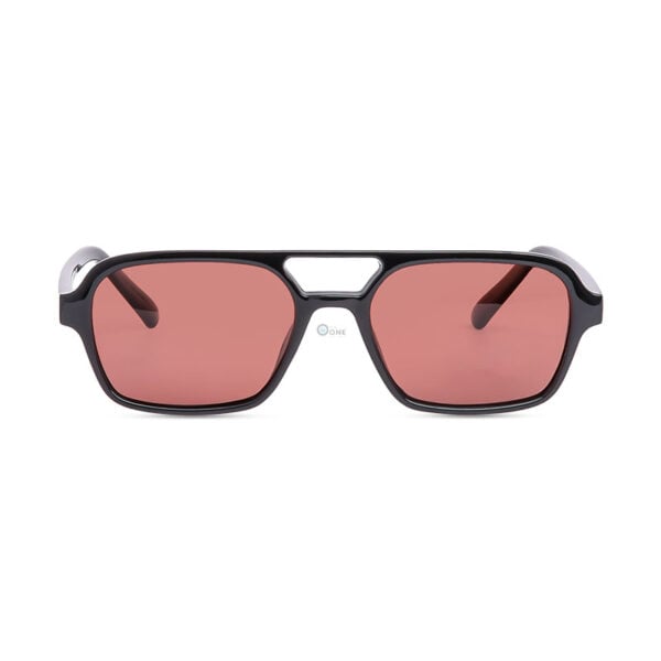 Colin's Sunglasses