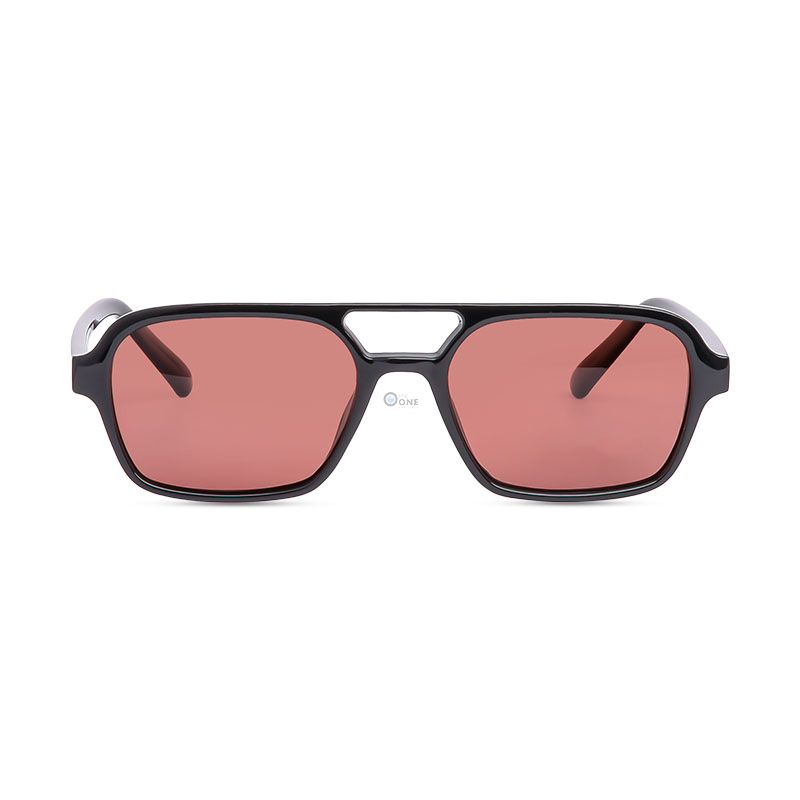 Colin's Sunglasses