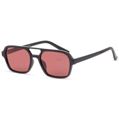 Colin's Sunglasses