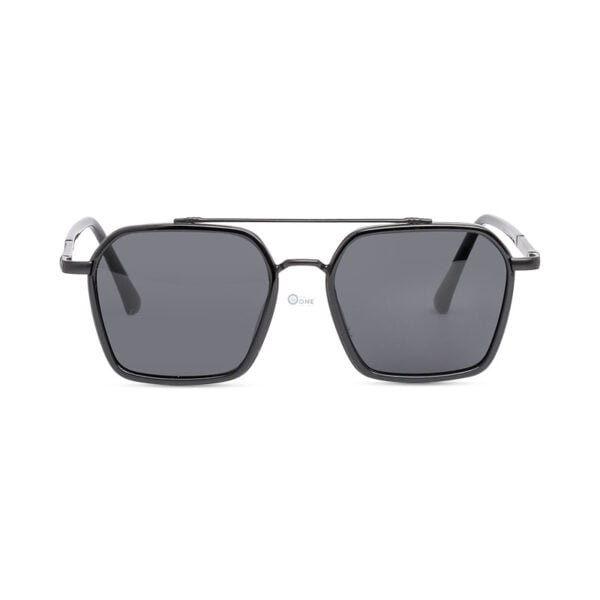 Colin's Sunglasses