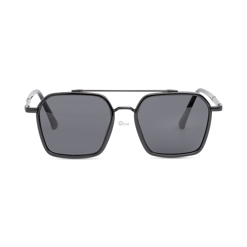 Colin's Sunglasses
