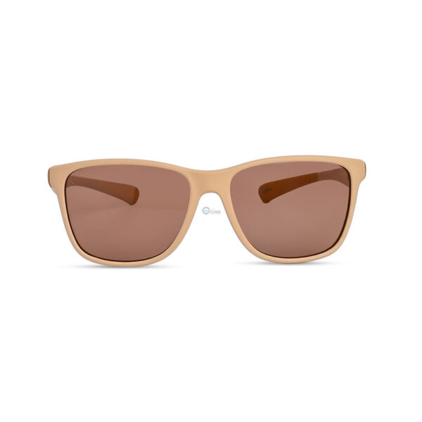 Iarra Sunglasses
