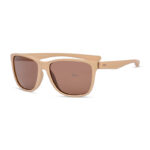 Iarra Sunglasses