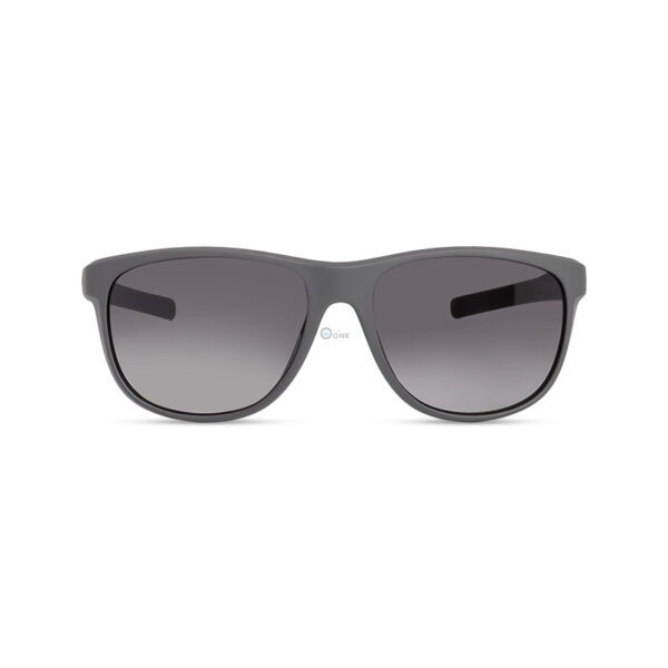 Iarra Sunglasses