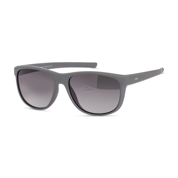 Iarra Sunglasses
