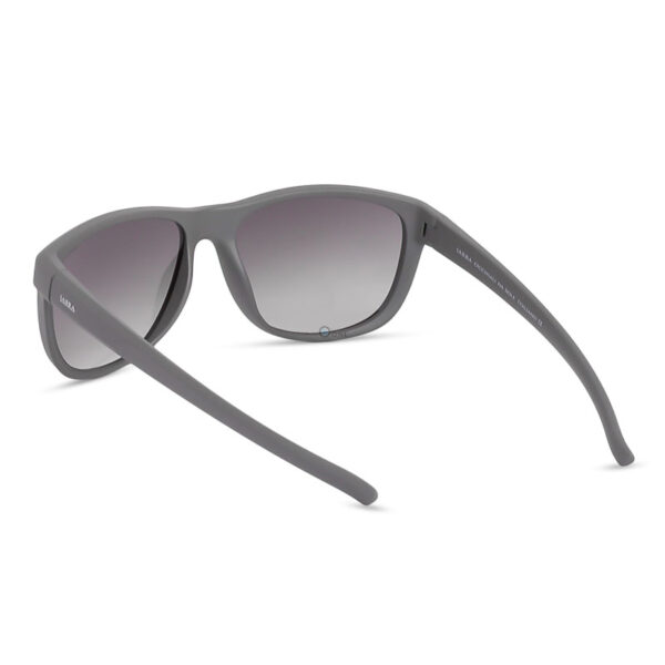 Iarra Sunglasses
