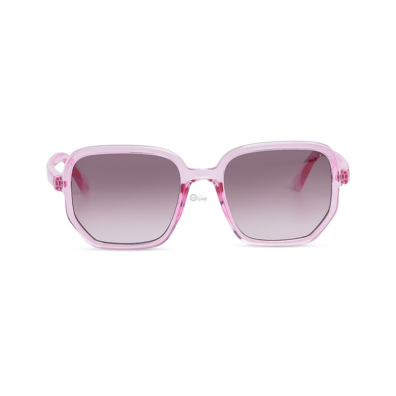 Iarra Sunglasses