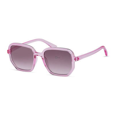 Iarra Sunglasses