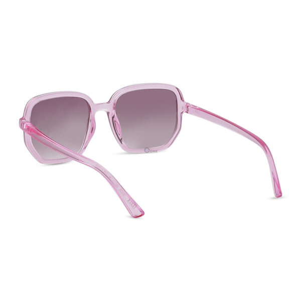 Iarra Sunglasses