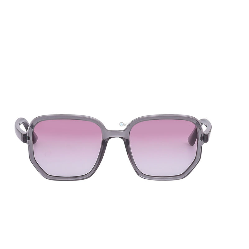 Iarra Sunglasses