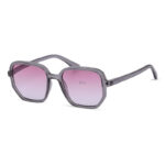 Iarra Sunglasses