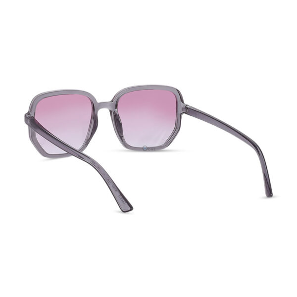 Iarra Sunglasses