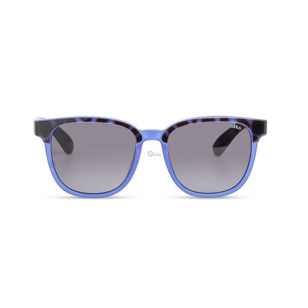 Iarra Sunglasses