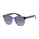 Iarra Sunglasses
