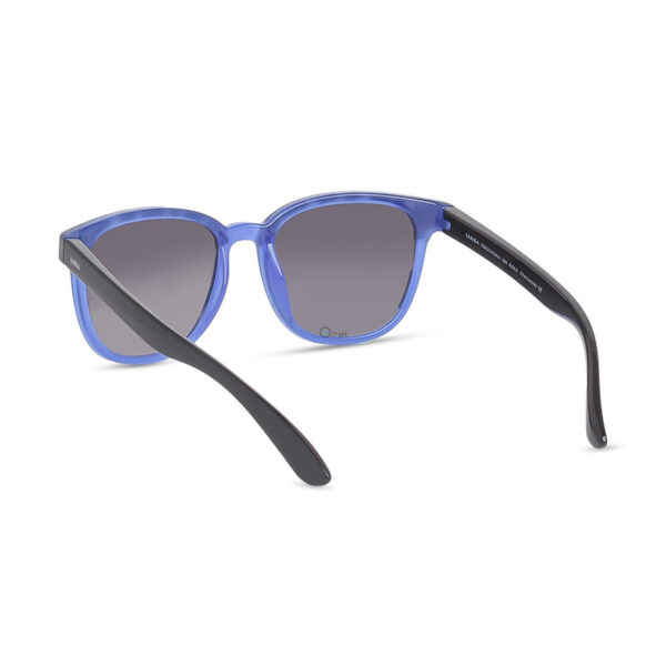 Iarra Sunglasses