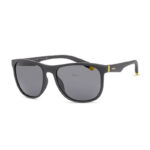 Iarra Sunglasses