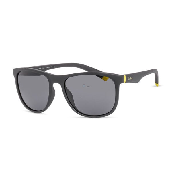 Iarra Sunglasses