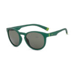 Iarra Sunglasses