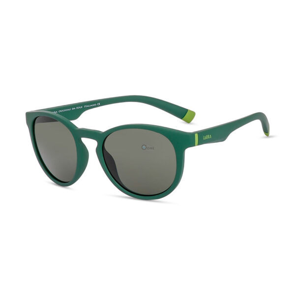 Iarra Sunglasses