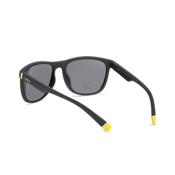 Iarra Sunglasses