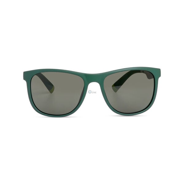 Iarra Sunglasses