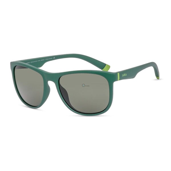 Iarra Sunglasses