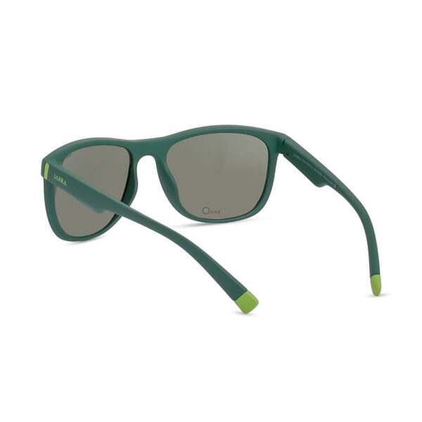 Iarra Sunglasses
