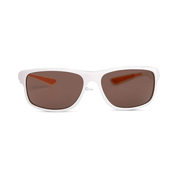 Iarra Sunglasses