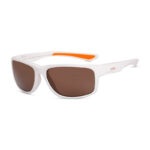 Iarra Sunglasses