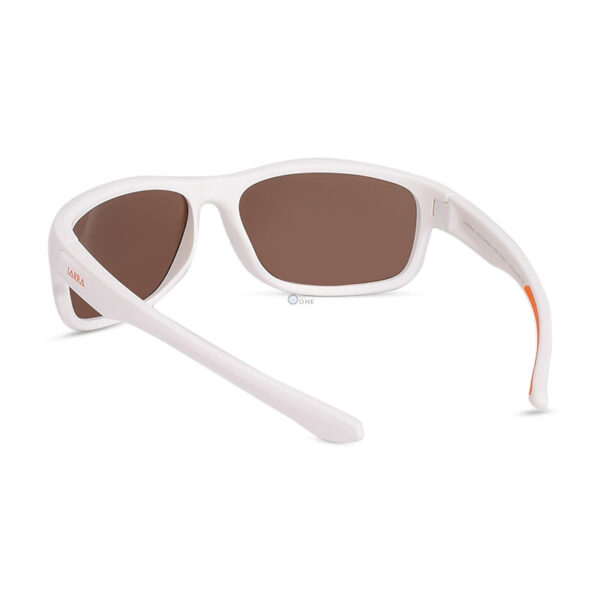 Iarra Sunglasses